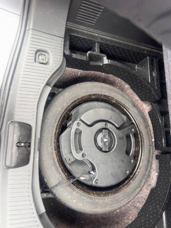 2014 Buick Encore Convenience