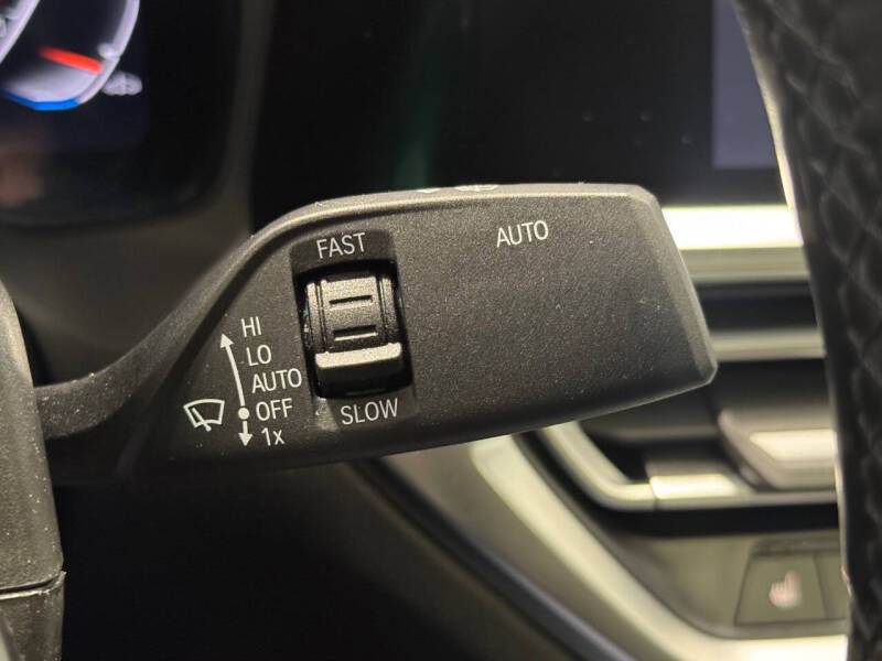 2021 BMW 3 Series M340i xDrive