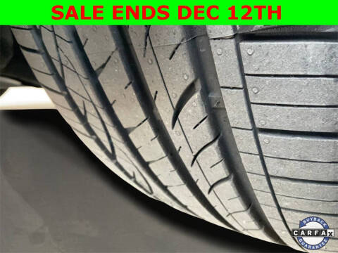 2017 Ford Mustang V6