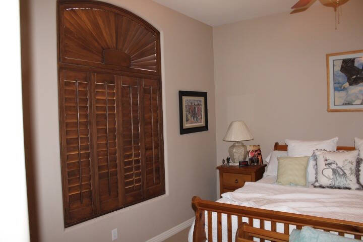 1985 custom home 3600 ft