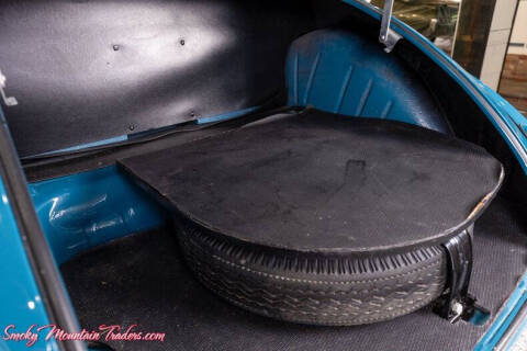 1940 Packard 120