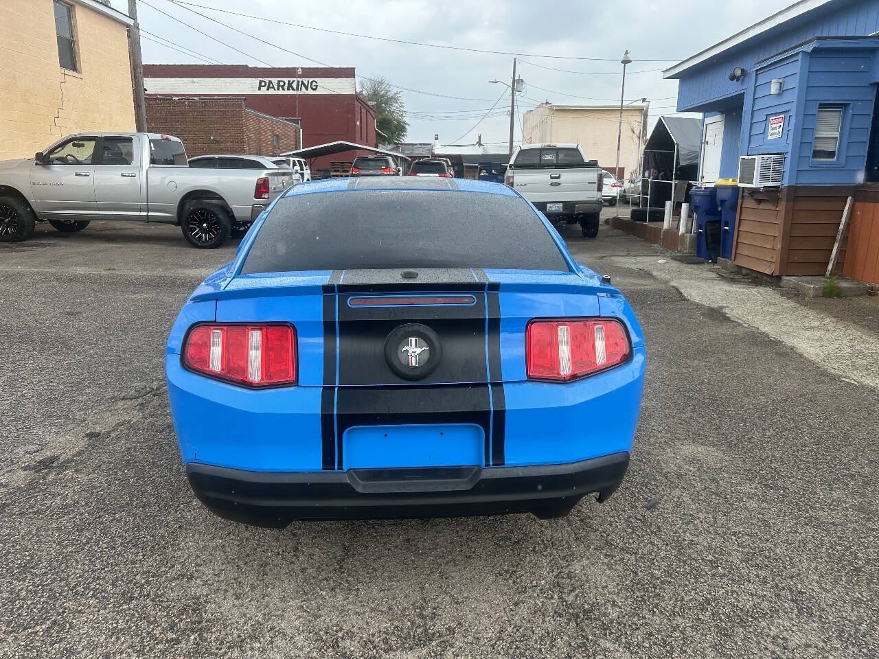 FordMustang5