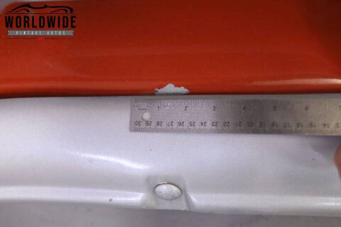 1954 Ford Country Squire