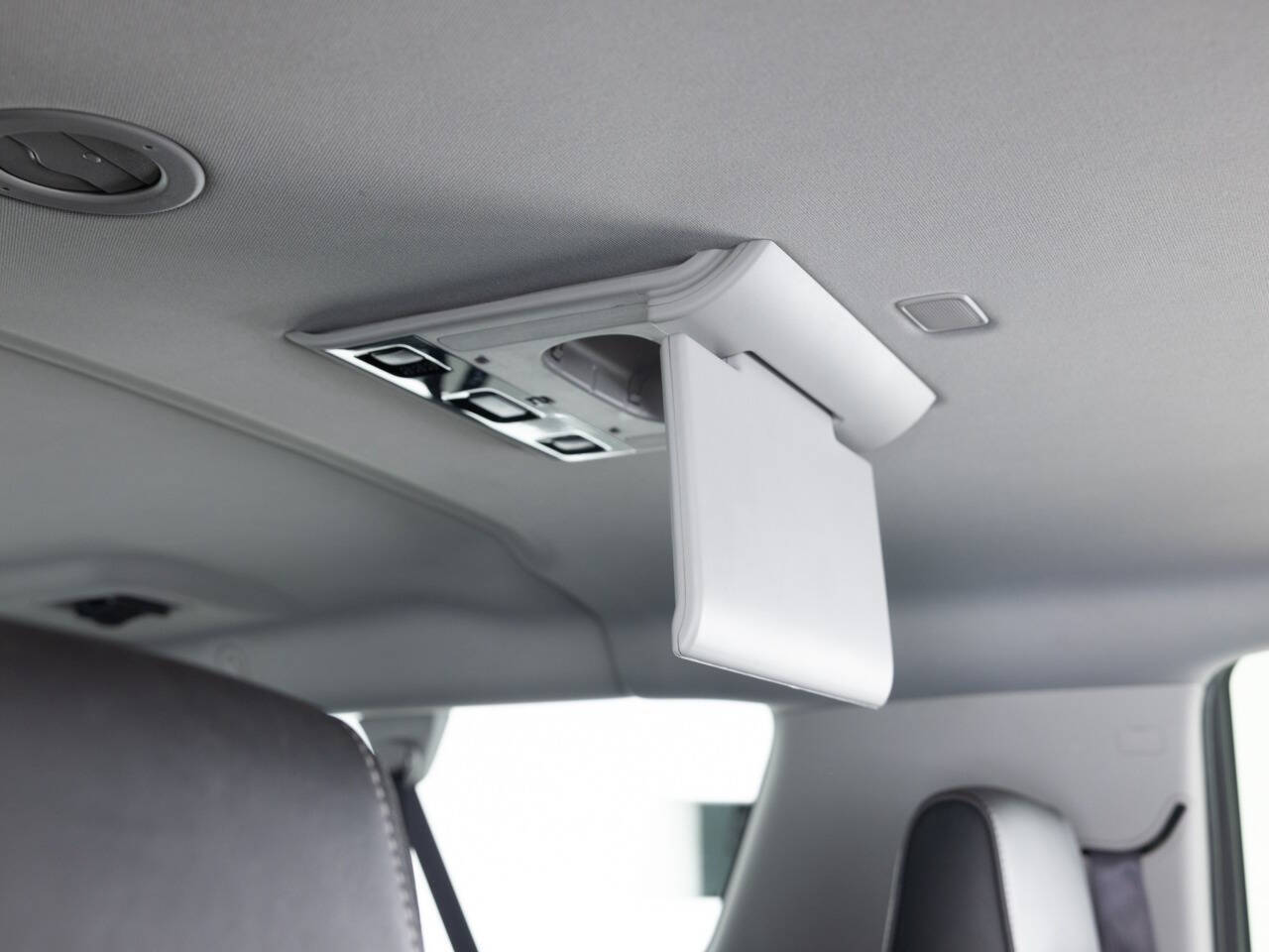 Used Car 2016 Gmc Yukon Xl  Denali 4x4 4dr Suv For Sale Under $25,000 In Coal City, Illinois