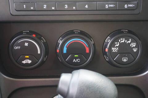 2010 Honda Element EX
