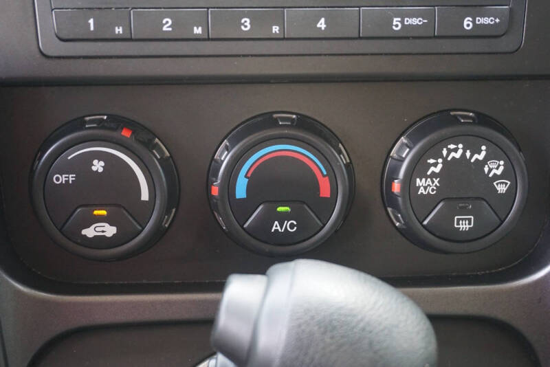 2010 Honda Element EX