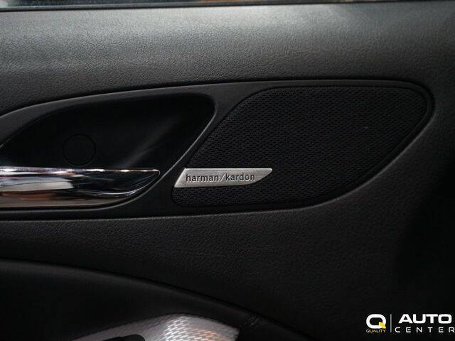 2006 BMW M3