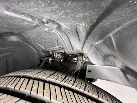 2012 RAM 1500 R/T Sport