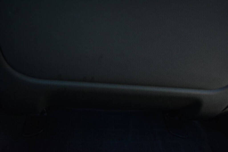 2023 BMW 5 Series 530e xDrive