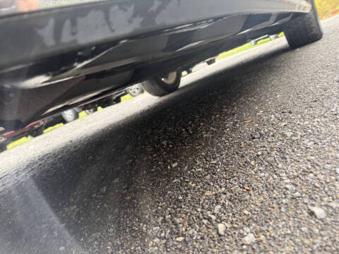 2016 GMC Yukon XL SLT