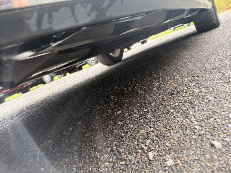 2016 GMC Yukon XL SLT