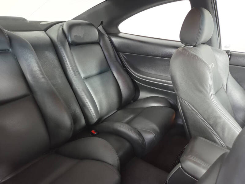 2006 Pontiac GTO