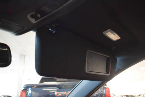 2018 Audi A6 2.0T quattro Premium Plus