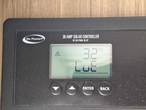 2025 Forest River 29VBUD