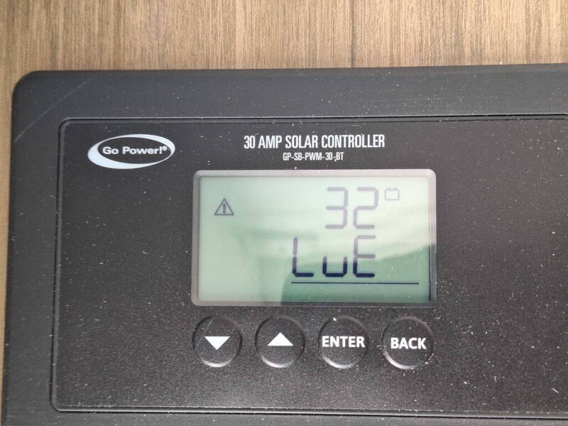 2025 Forest River 29VBUD