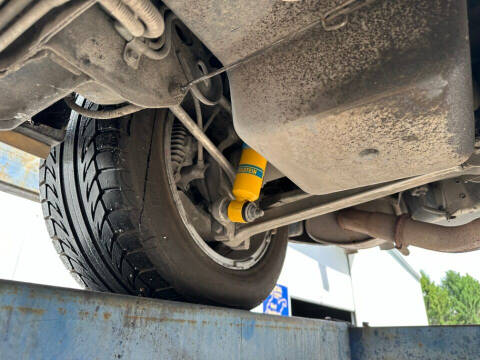 1984 Chevrolet Corvette