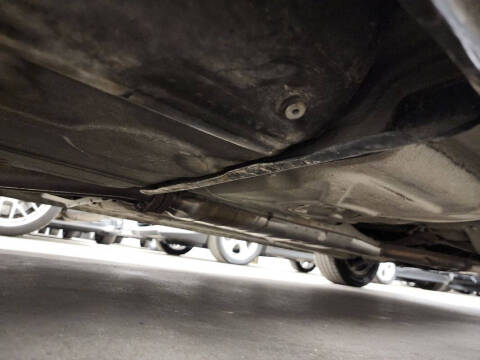 1987 BMW 3 Series 325i