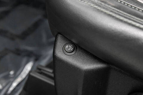 2017 Ford F-350 Super Duty