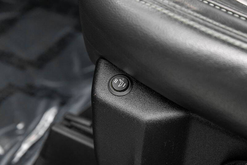 2017 Ford F-350 Super Duty