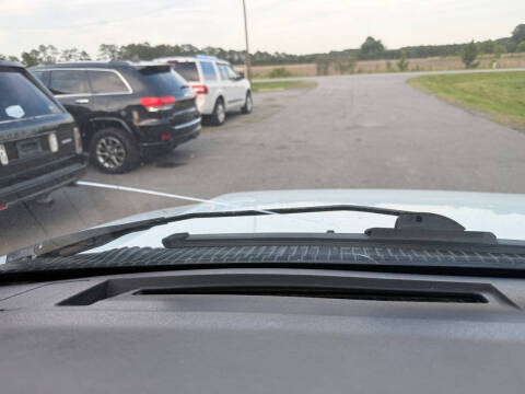 2011 Ford E-Series E-150 XL