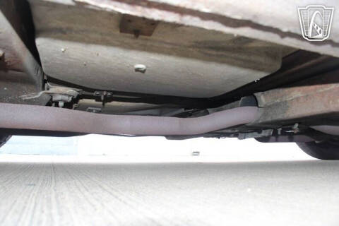 1963 Chevrolet Corvette