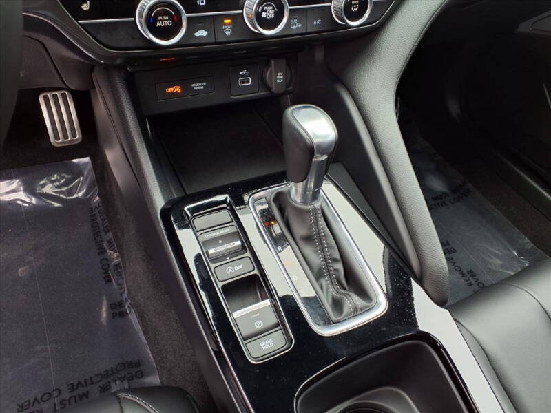 2023 Acura Integra w/A-SPEC