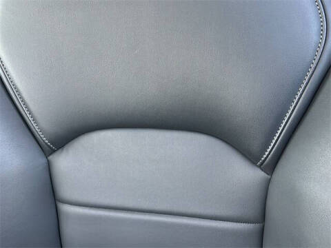 2025 Infiniti QX50 Pure