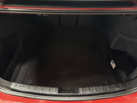 2014 BMW 3 Series 328d