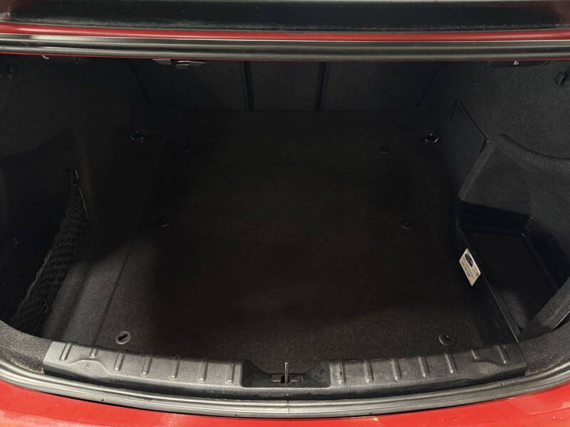 2014 BMW 3 Series 328d