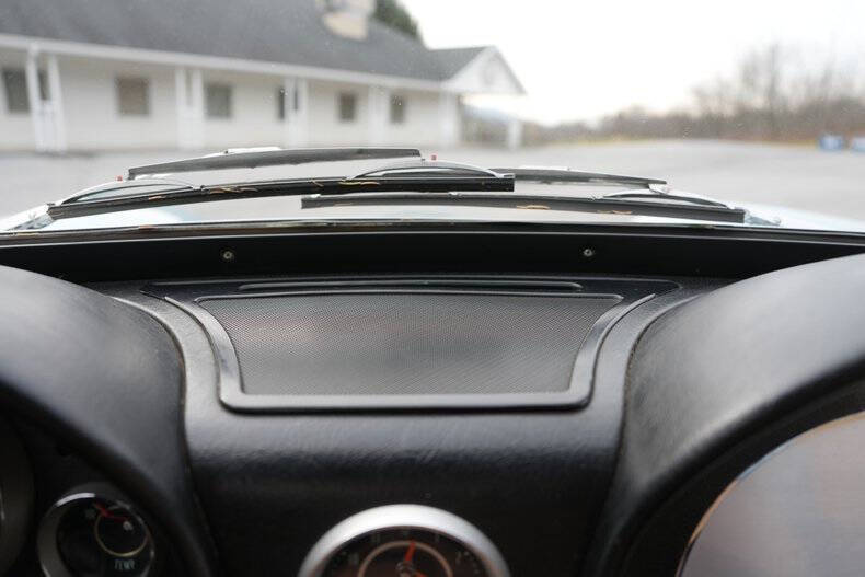 1964 Chevrolet Corvette