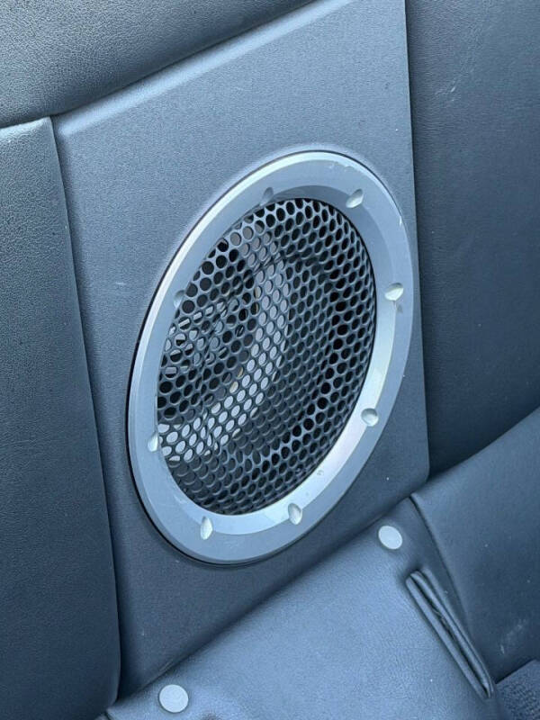 2011 Mitsubishi Eclipse Spyder GT