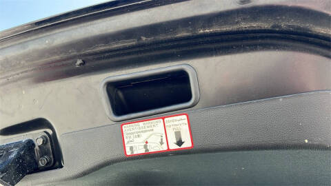 2017 Hyundai Veloster Value Edition