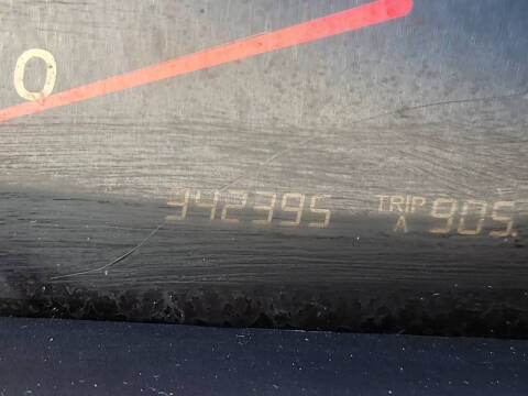 2008 Honda Odyssey EX-L