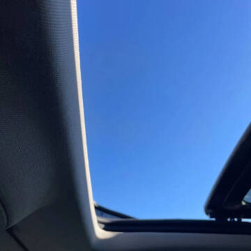 2018 Chevrolet Impala Premier