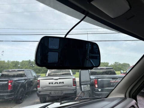 2019 Ford E-Series