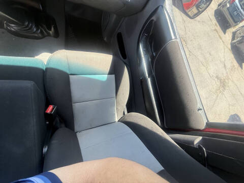 2005 Ford Ranger XLT
