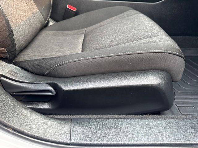 2023 Honda Accord