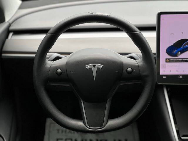 TeslaModel 333