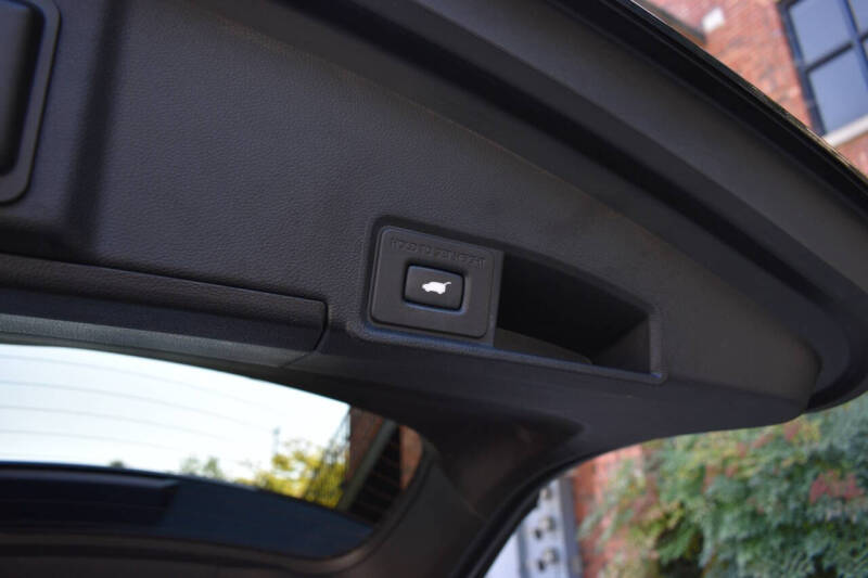 2019 Acura RDX SH-AWD w/Tech