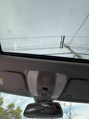 2010 Mercedes-Benz E-Class E 350