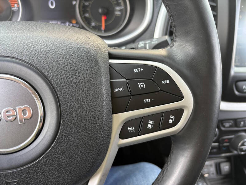 Click to enlarge