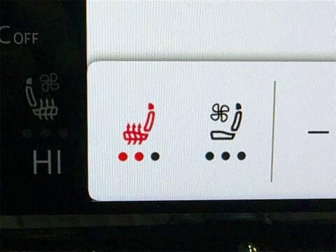 2026 Volkswagen Atlas SEL Premium R-Line 4Motion