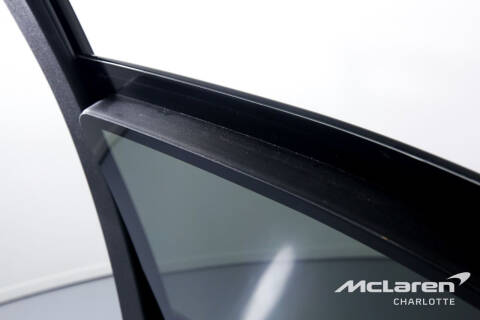 2022 Cadillac Escalade ESV Luxury