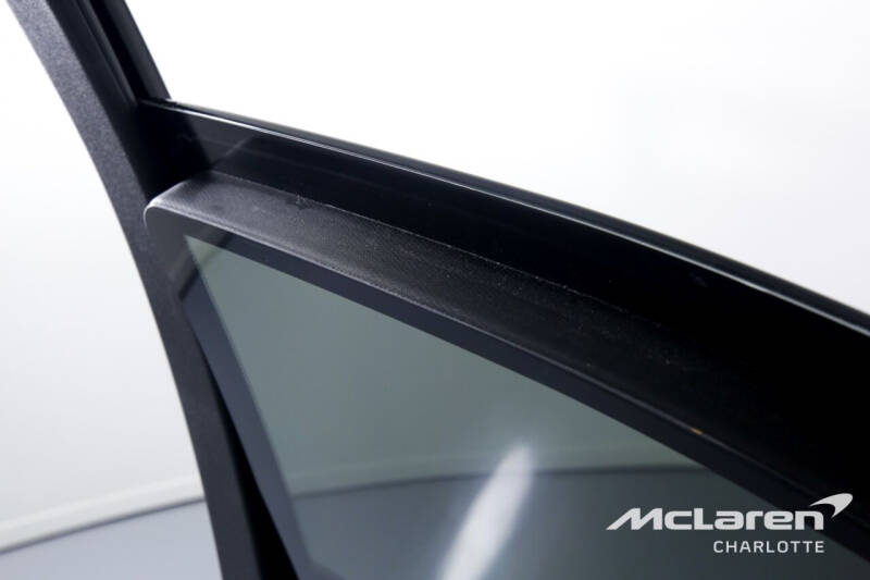 2022 Cadillac Escalade ESV Luxury