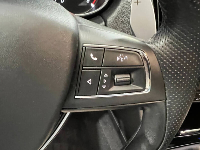 2020 Maserati Levante S