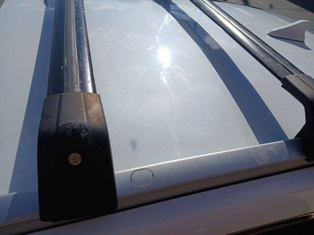 2019 Kia Niro Touring