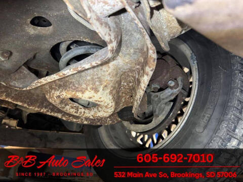 1986 Pontiac Firebird Trans Am