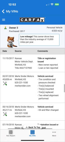 2013 FIAT 500 Abarth