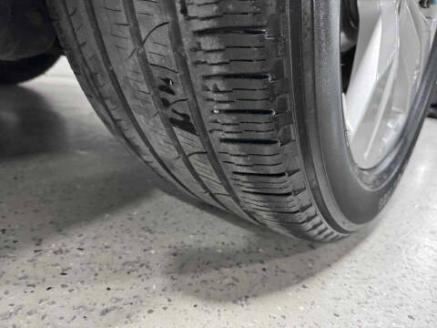 2012 Mercedes-Benz GL-Class GL 450 4MATIC