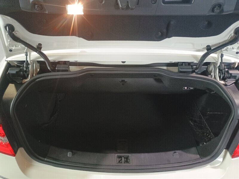 2012 Mercedes-Benz E-Class 90